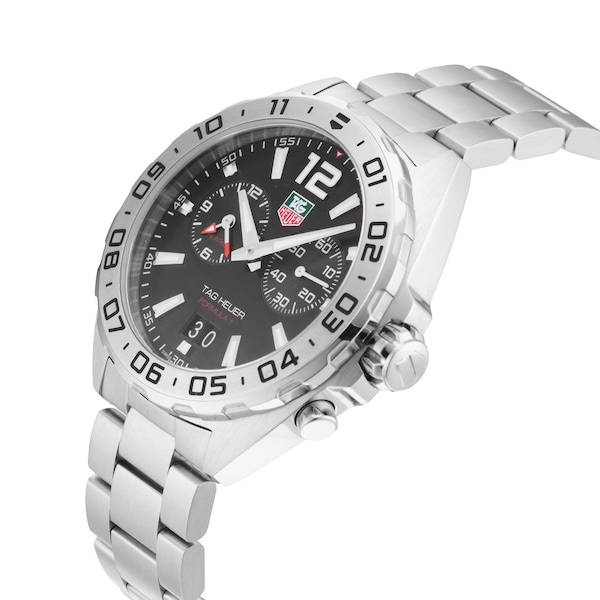 Go to product image 2 Go to product image 2