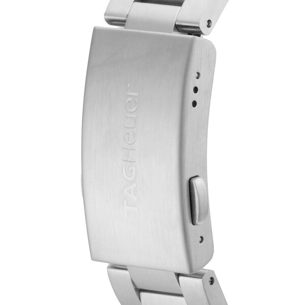 Go to product image 3 Go to product image 3