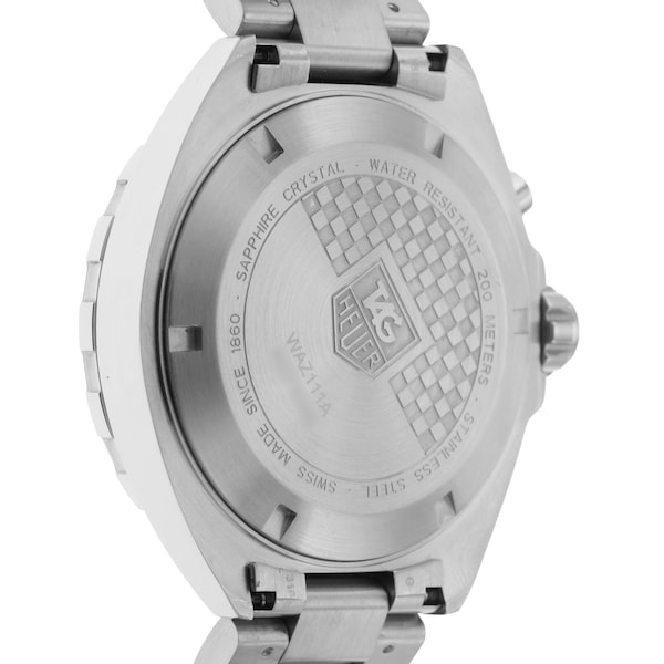 Go to product image 4 Go to product image 4