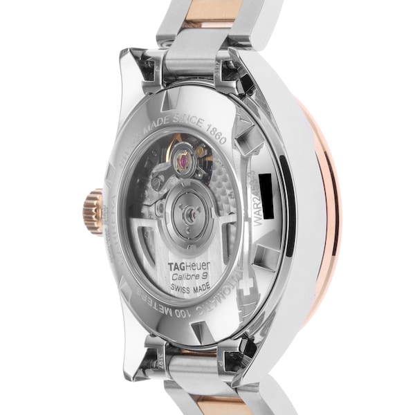 Go to product image 4