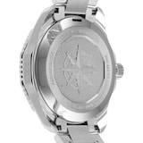 Pre-Owned TAG Heuer Aquaracer Professional 200 Date