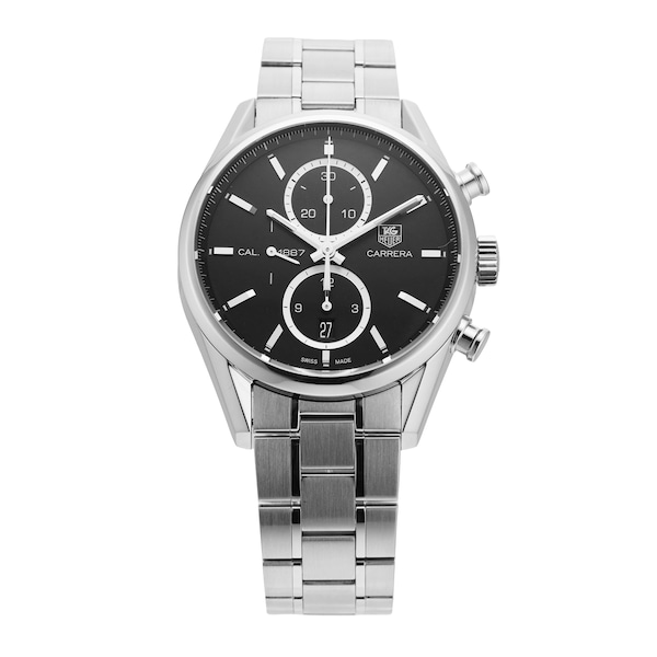 Go to product image 1