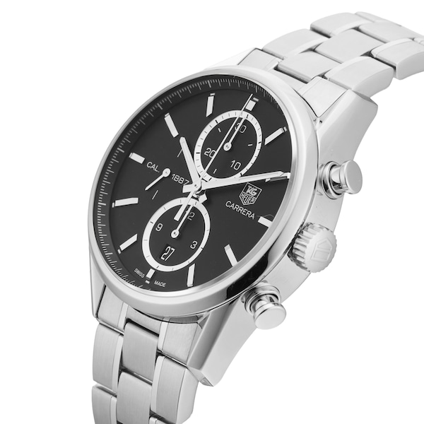 Go to product image 2