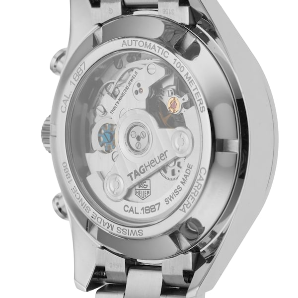 Go to product image 4