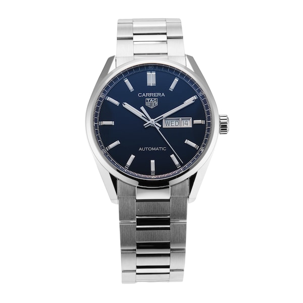 Go to product image 1