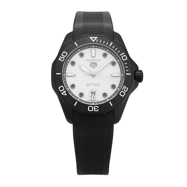 Go to product image 1