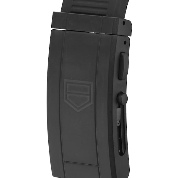 Go to product image 3