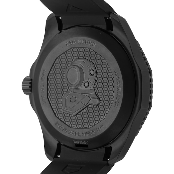 Go to product image 4