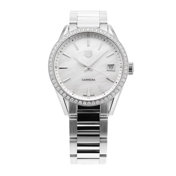 Go to product image 1