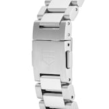 Pre-Owned TAG Heuer Carrera 36mm Stainless Steel