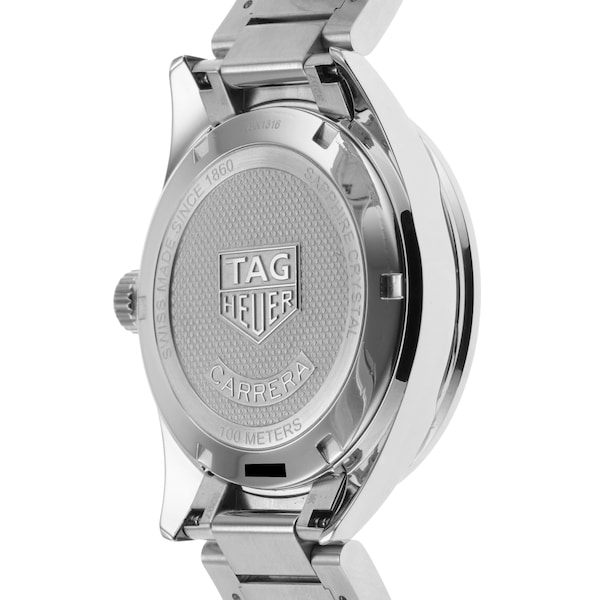 Go to product image 4