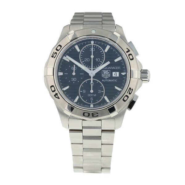 Go to product image 1 Go to product image 1