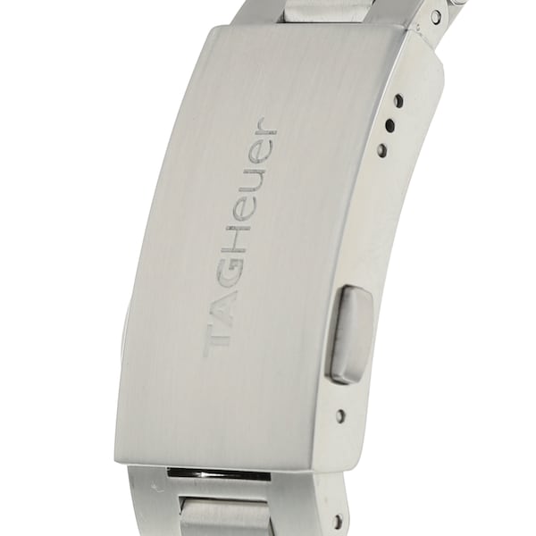 Go to product image 3 Go to product image 3