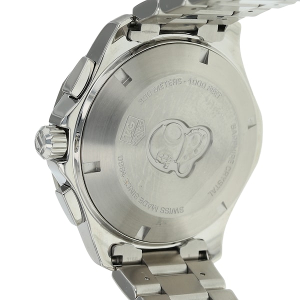 Go to product image 4 Go to product image 4