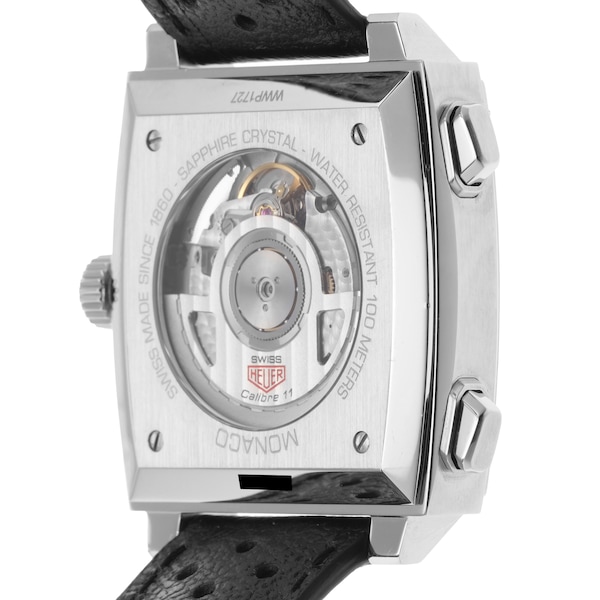 Go to product image 4