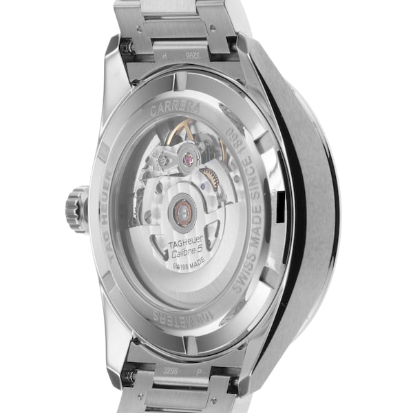 Go to product image 4