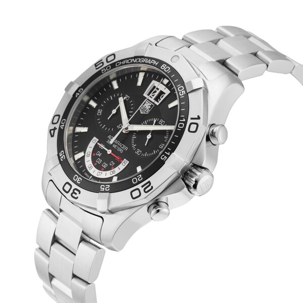 Go to product image 2