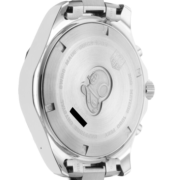 Go to product image 4