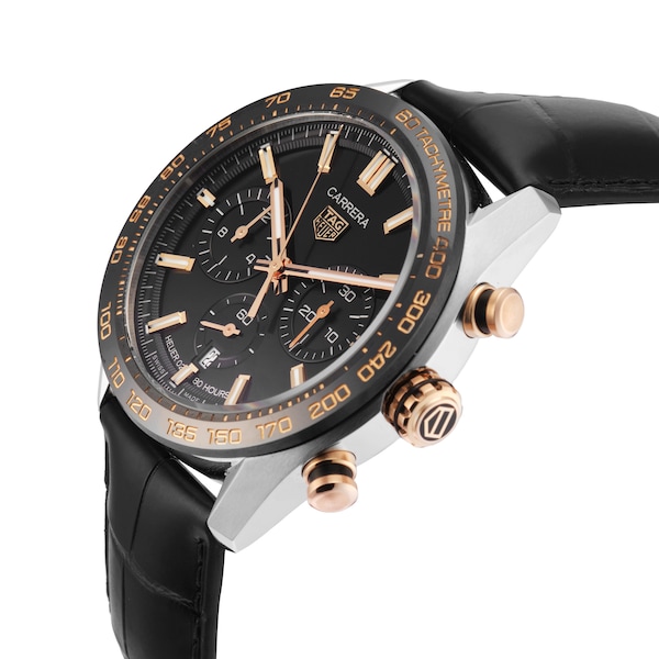 Go to product image 2