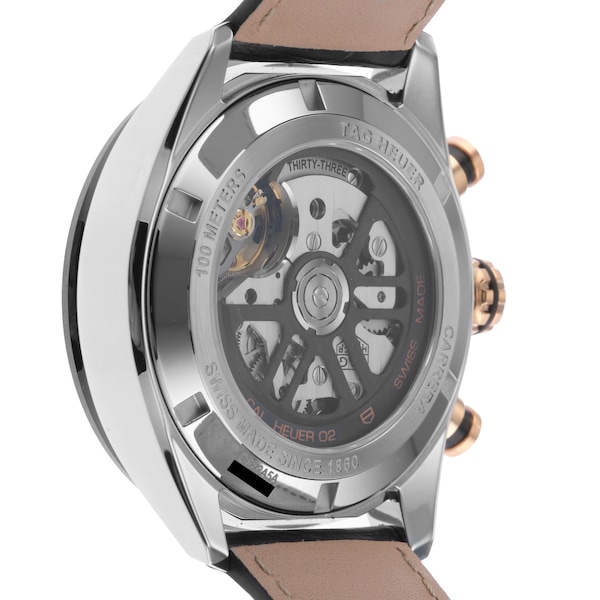 Go to product image 4