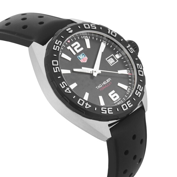Go to product image 3 Go to product image 3