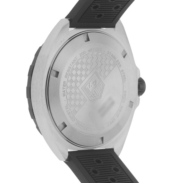 Go to product image 6 Go to product image 6