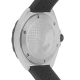 Pre-Owned TAG Heuer Formula 1 Date 41mm Stainless Steel WAZ1110.FT8023