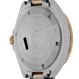 Pre-Owned TAG Heuer Formula 1 Quartz 41mm Stainless Steel