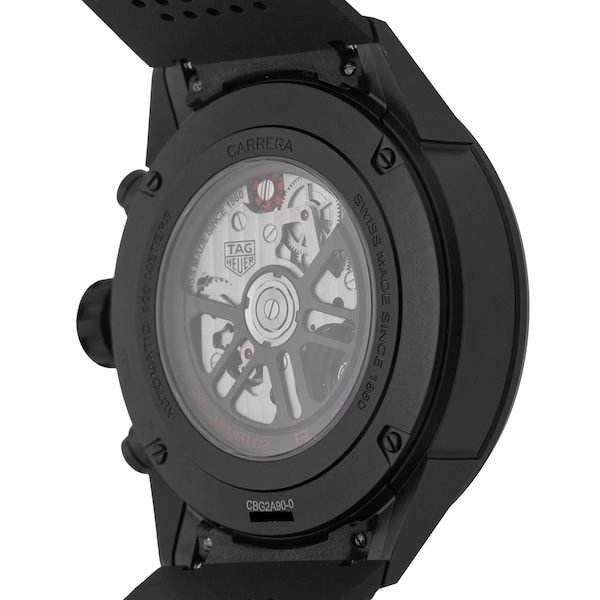 Go to product image 4 Go to product image 4