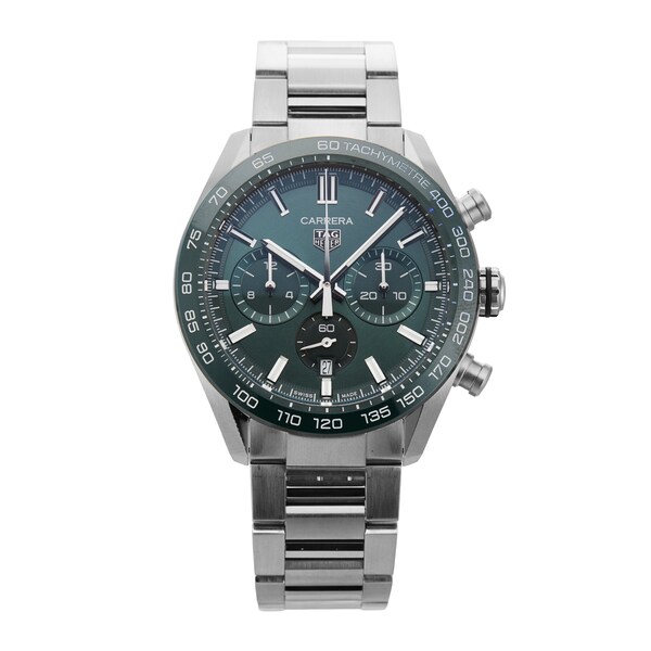 Go to product image 1 Go to product image 1