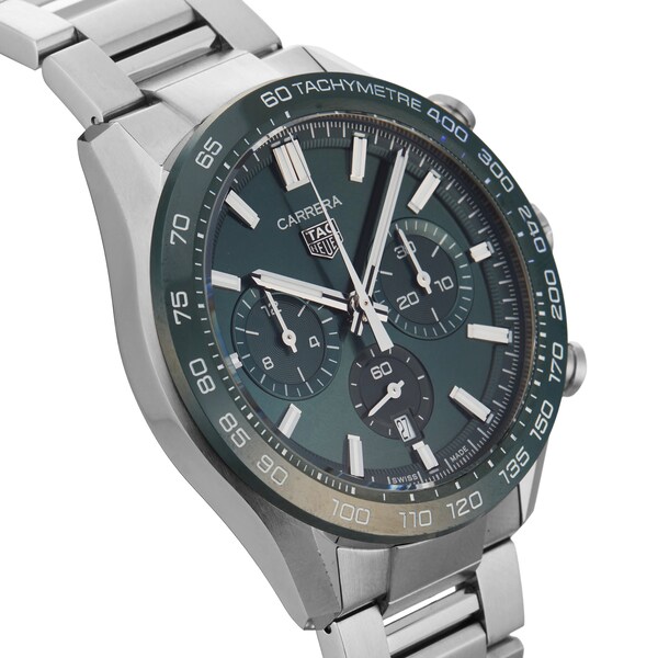 Go to product image 3 Go to product image 3