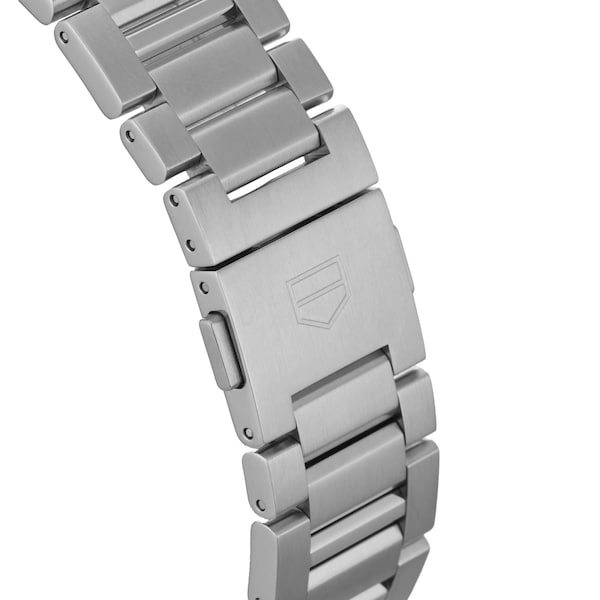 Go to product image 5 Go to product image 5