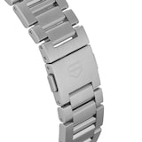 Pre-Owned TAG Heuer Carrera Chronograph 44mm Stainless Steel