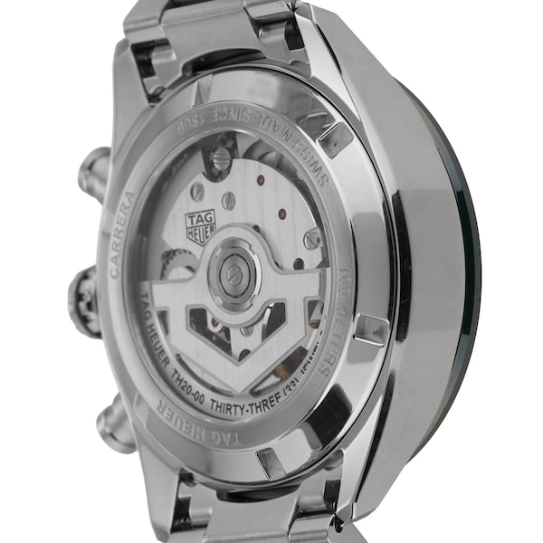 Go to product image 6 Go to product image 6