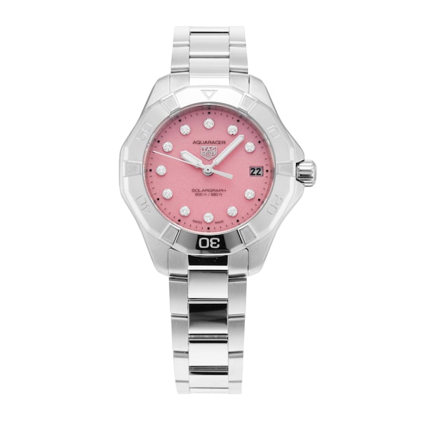 Go to product image 1