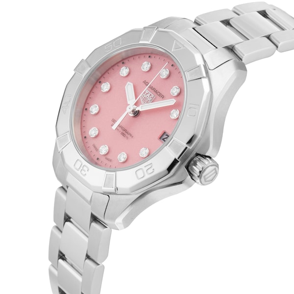 Go to product image 2