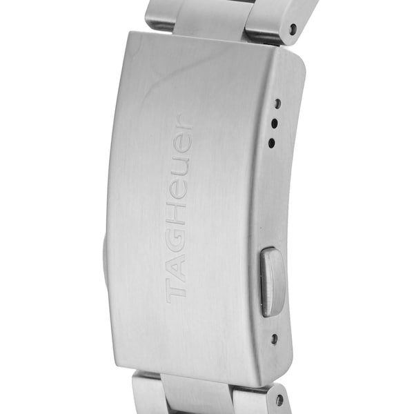 Go to product image 3 Go to product image 3