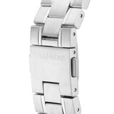 Pre-Owned TAG Heuer Carrera 41mm Stainless Steel