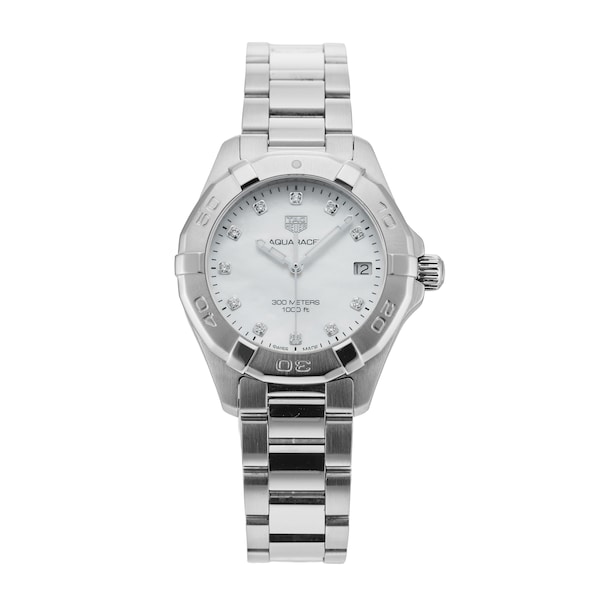 Go to product image 1 Go to product image 1