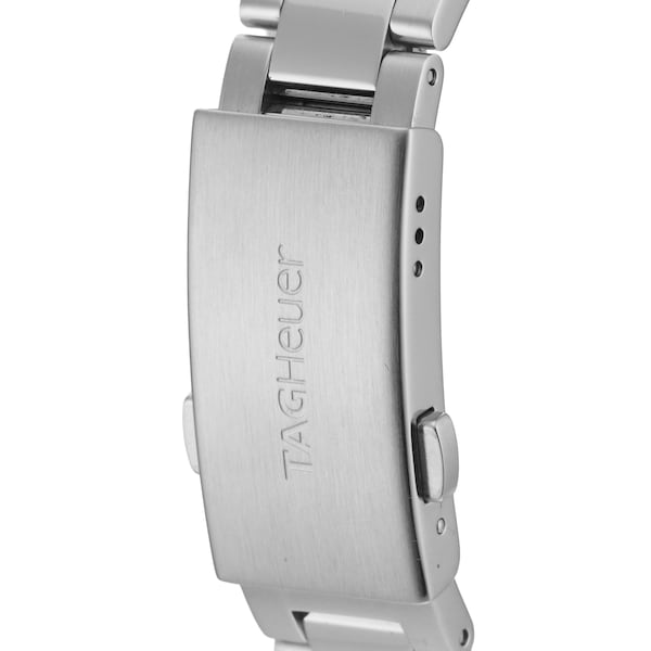 Go to product image 3 Go to product image 3