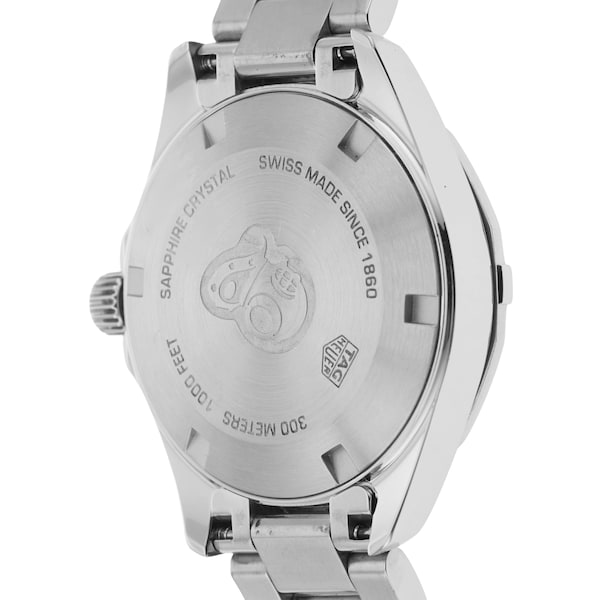 Go to product image 4 Go to product image 4