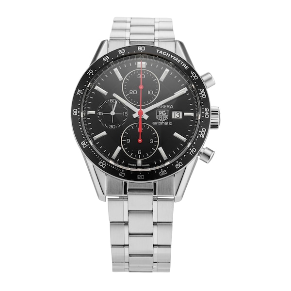 Go to product image 1