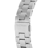 Pre-Owned TAG Heuer Pre-Owned TAG Heuer Carrera 41mm Stainless Steel CV2014-2
