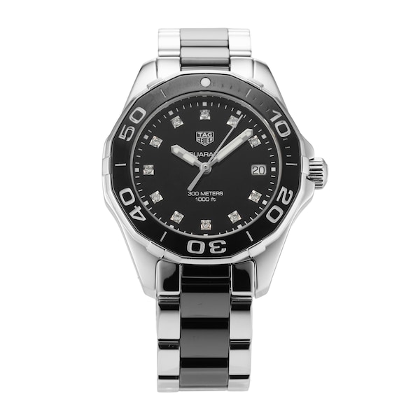 Go to product image 1