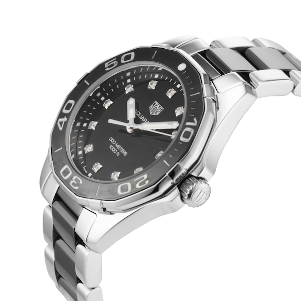 Go to product image 2