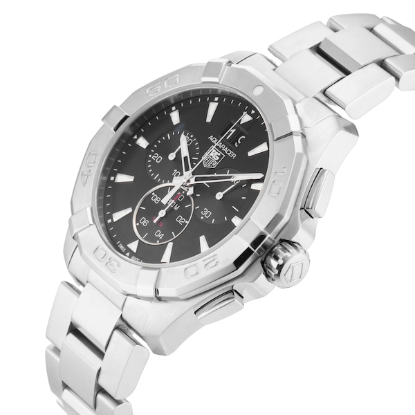 Go to product image 2