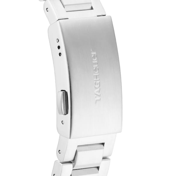 Go to product image 5