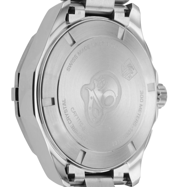 Go to product image 6