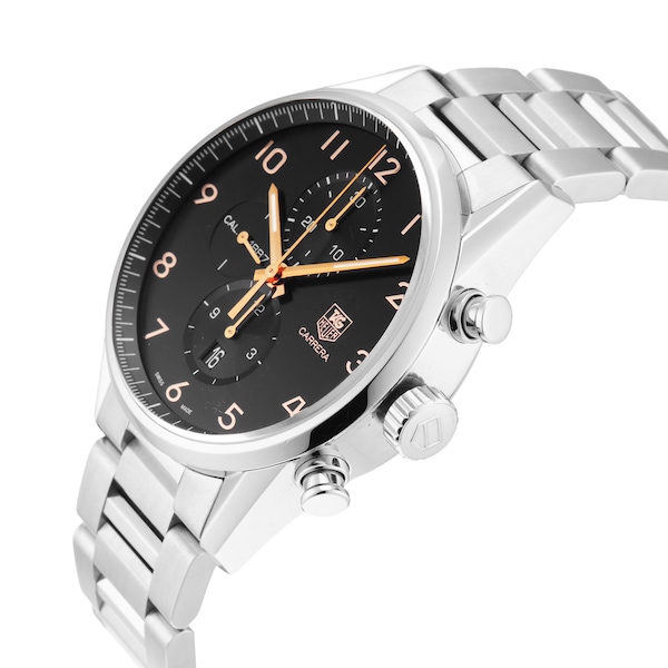 Go to product image 2