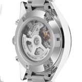 Pre-Owned TAG Heuer Carrera 43mm Stainless Steel